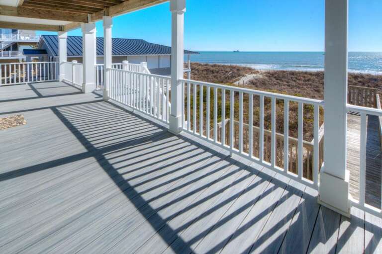 6901 W Beach Dr 50 GW 2-2-26