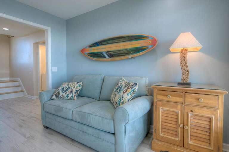 6901 W Beach Dr 34 GW 2-2-26