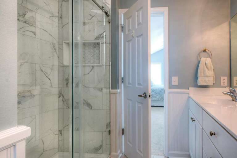 6901 W Beach Dr 29 GW 2-2-26