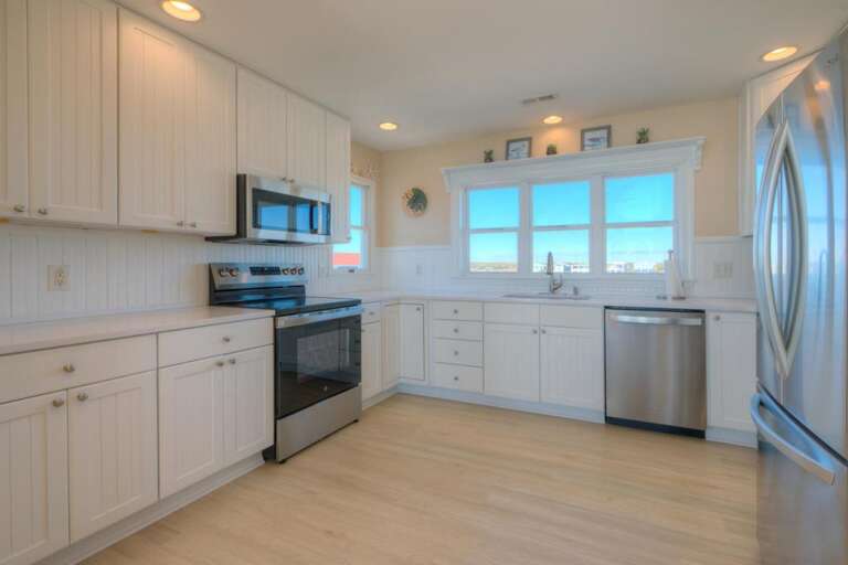 6901 W Beach Dr 18 GW 2-2-26