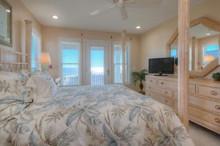 6901 W Beach Dr 37 GW 2-2-26