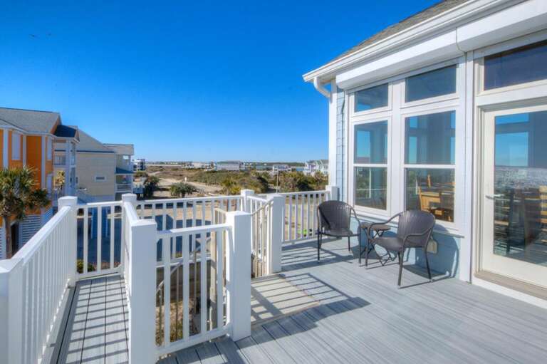 6901 W Beach Dr 9 GW 2-2-26