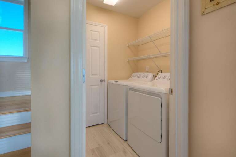 6901 W Beach Dr 32 GW 2-2-26