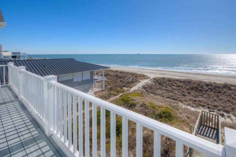 6901 W Beach Dr 6 GW 2-2-26