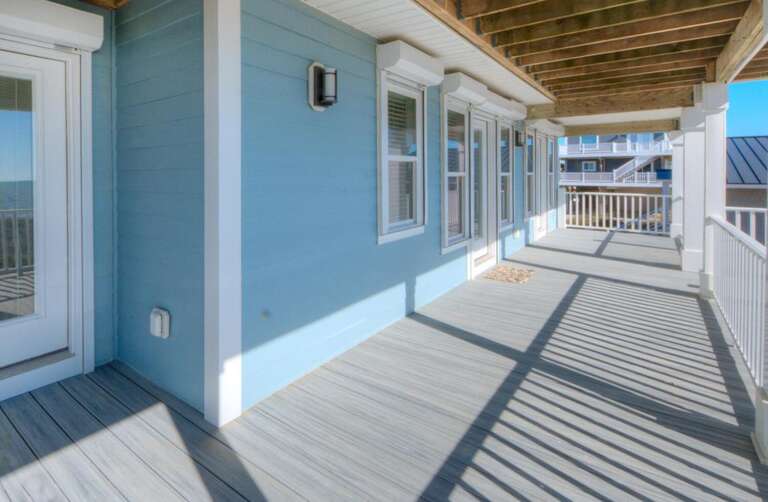 6901 W Beach Dr 53 GW 2-2-26