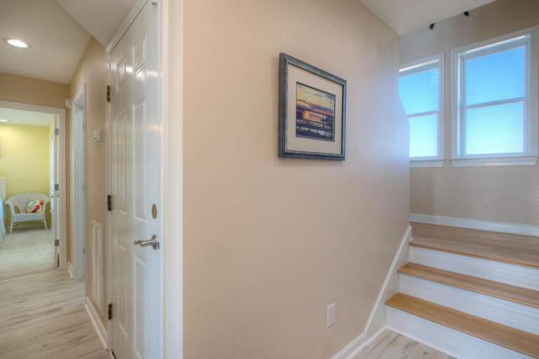 6901 W Beach Dr 31 GW 2-2-26