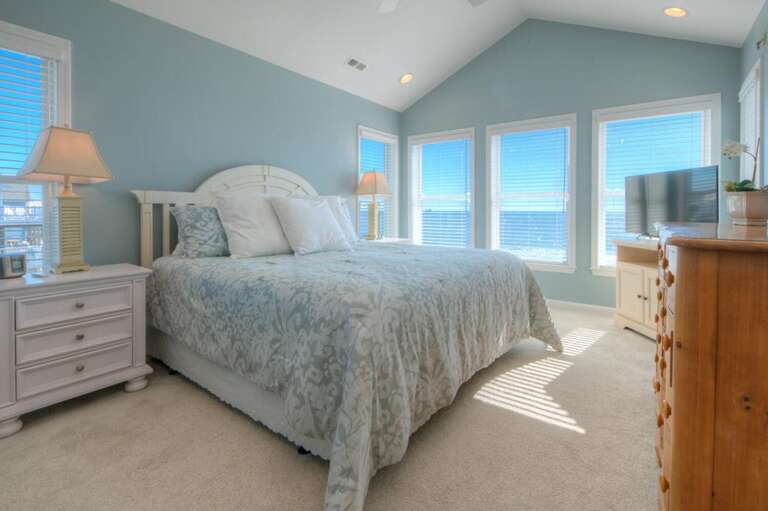 6901 W Beach Dr 23 GW 2-2-26