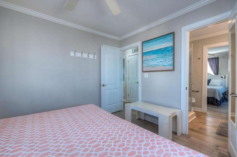 Just Beachy 26 GW 2-11-26