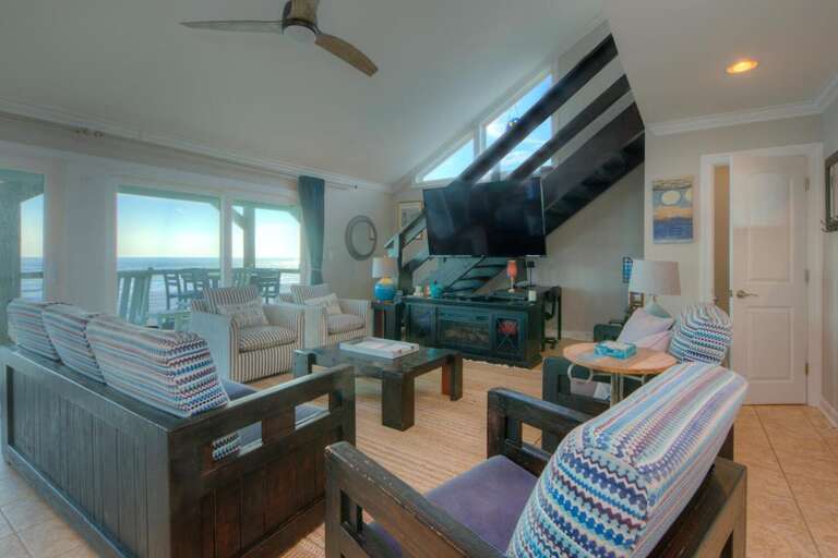 Just Beachy 14 GW 2-11-26