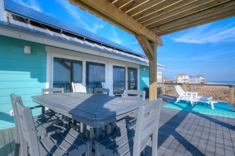 Just Beachy 8 GW 2-11-26