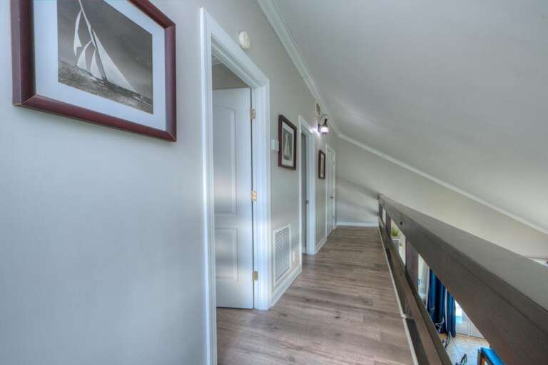 Just Beachy 32 GW 2-11-26