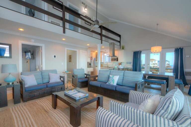 Just Beachy 11 GW 2-11-26