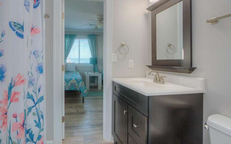 Just Beachy 35 GW 2-11-26