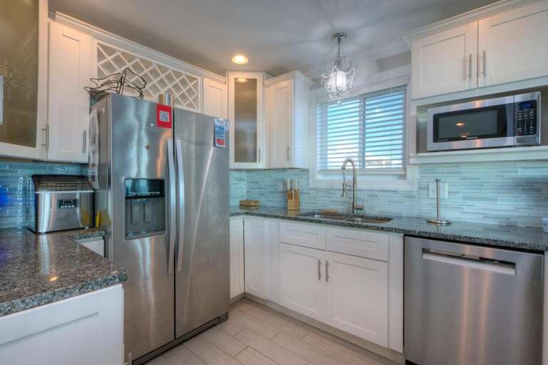 Just Beachy 20 GW 2-11-26