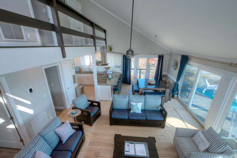 Just Beachy 31 GW 2-11-26