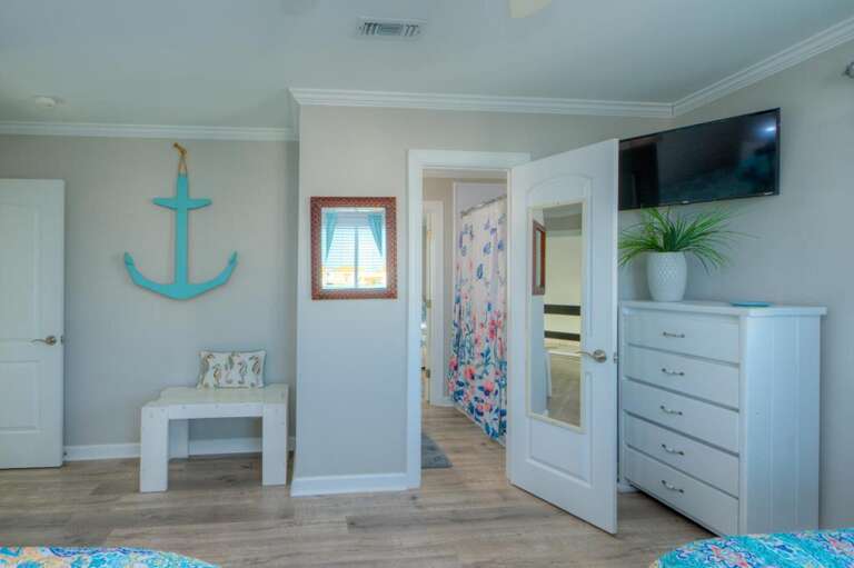 Just Beachy 34 GW 2-11-26