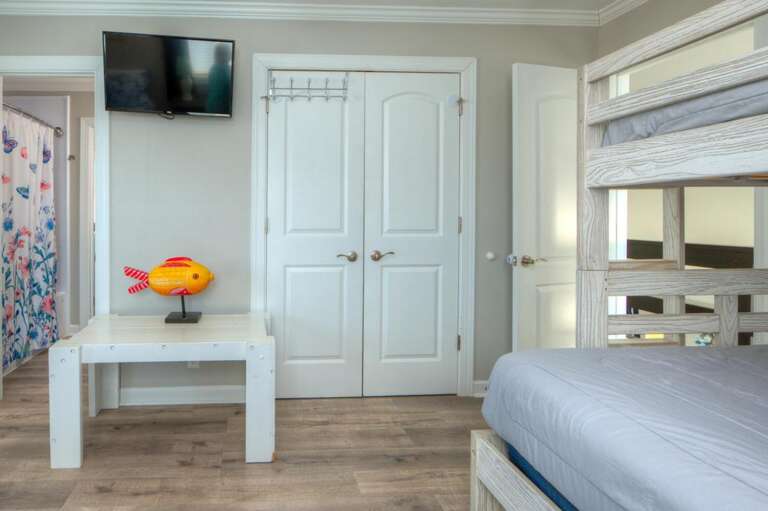 Just Beachy 37 GW 2-11-26