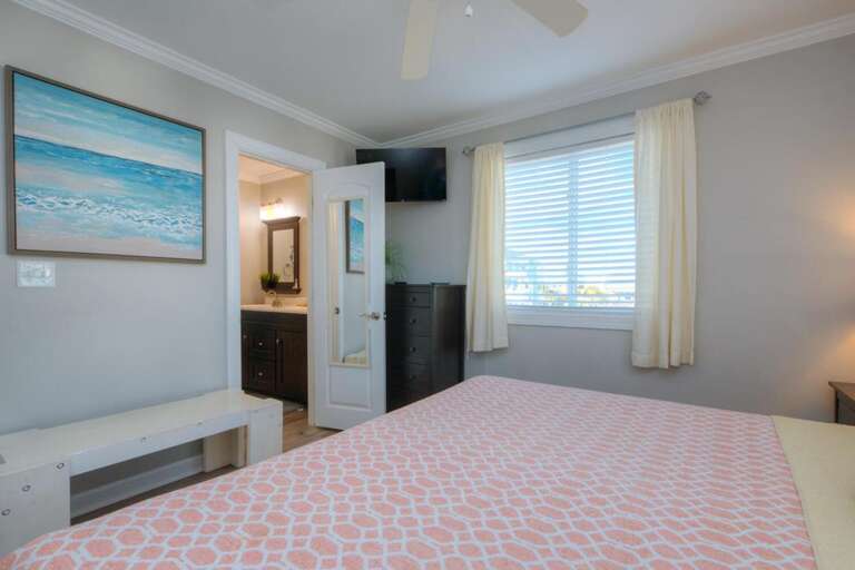 Just Beachy 25 GW 2-11-26