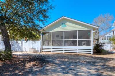 A Last Resort 1 GW 2-26-26