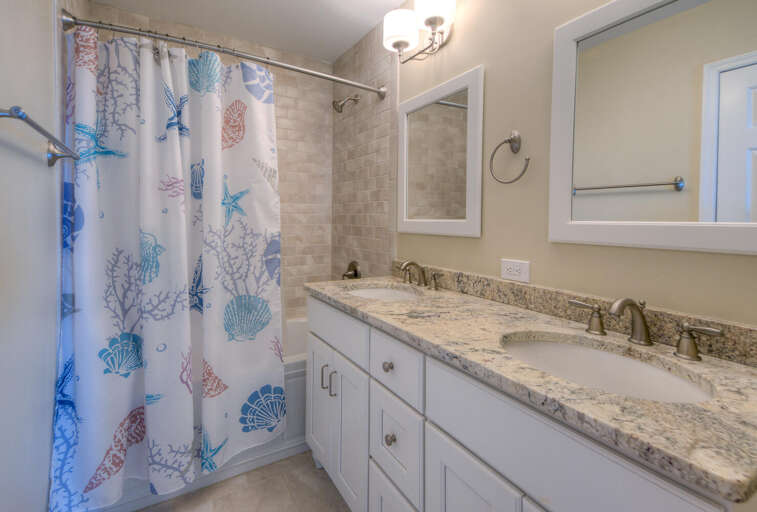Bathroom Bathroom