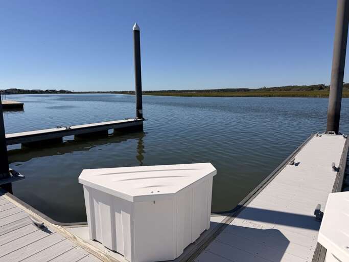 Oak Island Rental Rental