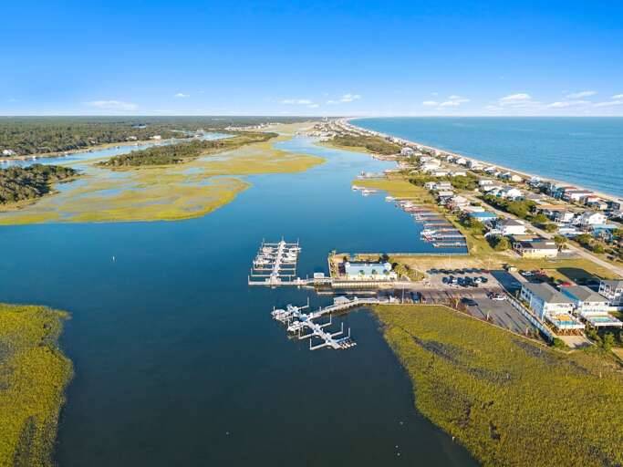 Blue Point Marina Slips
CAM 9-8-25