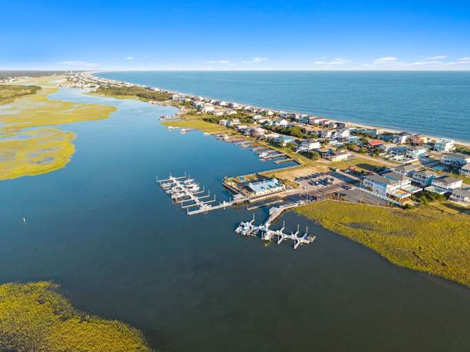 Blue Point Marina Slips 
CAM 9-8-25
