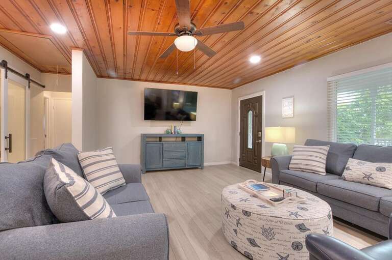 Living Room 
GW 10.6.23