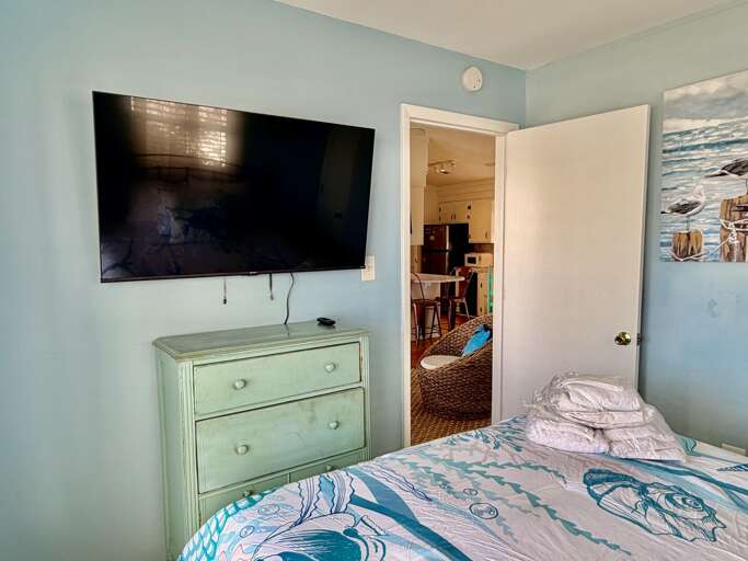 Bedroom
4.16.26 - JR