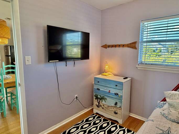 Bedroom
4.16.26 - JR