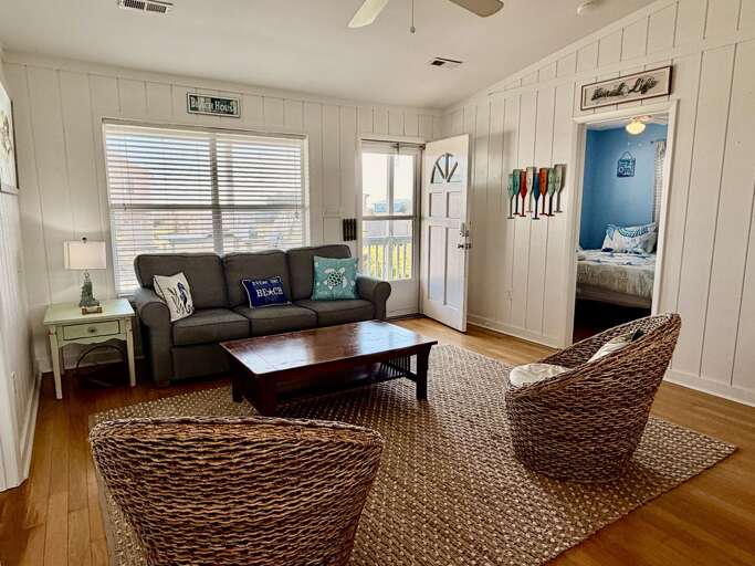 Living Room
4.16.26 - JR
