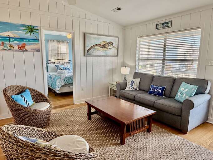Living Room
4.16.26 - JR