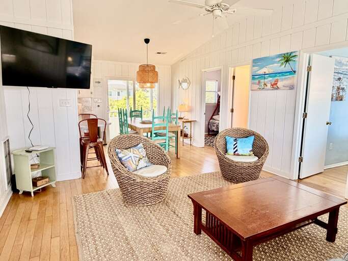 Living Room
4.16.26 - JR