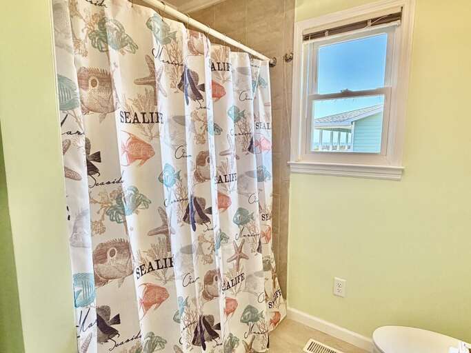 Bathroom
3.31.26 - JR