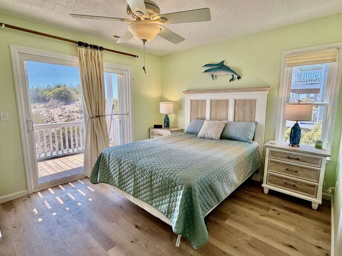 Bedroom
3.31.26 - JR