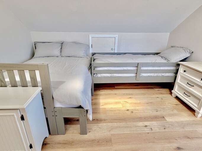 Bedroom
3.31.26 - JR