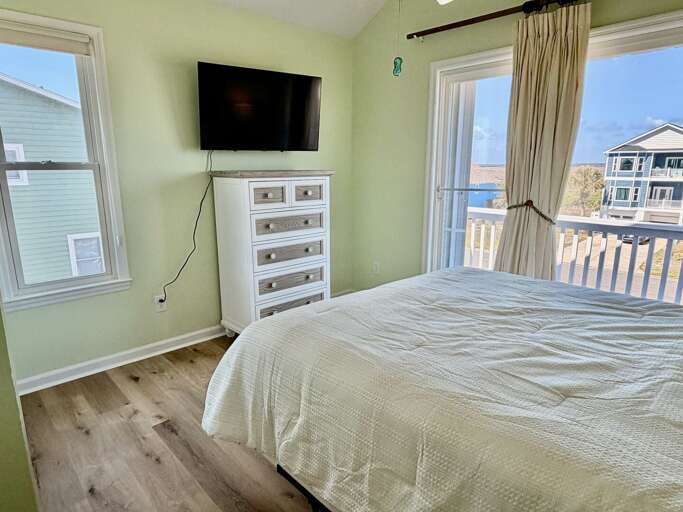 Bedroom
3.31.26 - JR