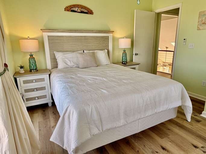 Bedroom
3.31.26 - JR