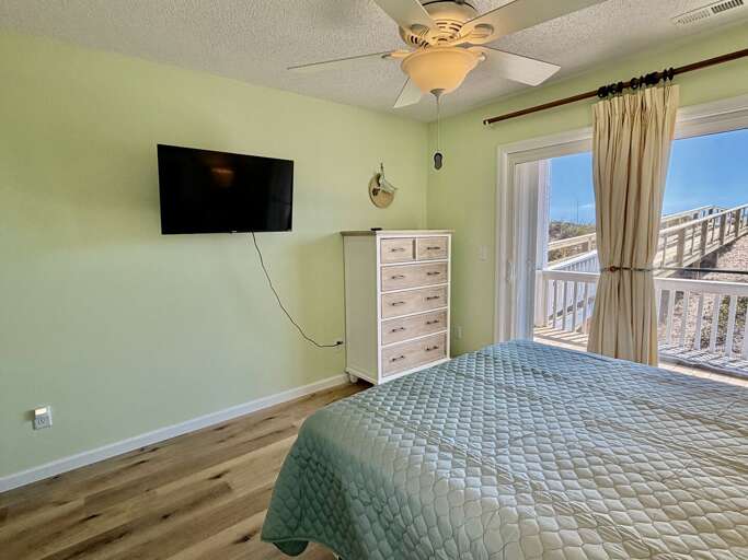 Bedroom
3.31.26 - JR