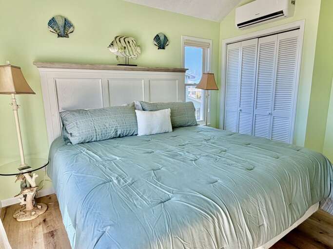 Bedroom
3.31.26 - JR