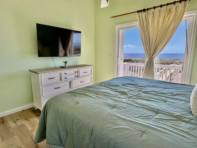 Bedroom
3.31.26 - JR