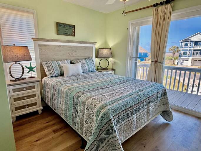 Bedroom
3.31.26 - JR