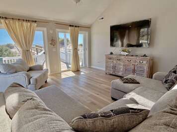 Living Room
3.31.26 - JR