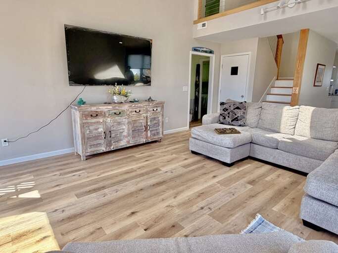 Living Room
3.31.26 - JR