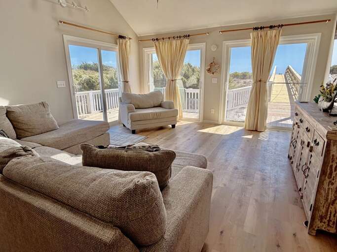 Living Room
3.31.26 - JR