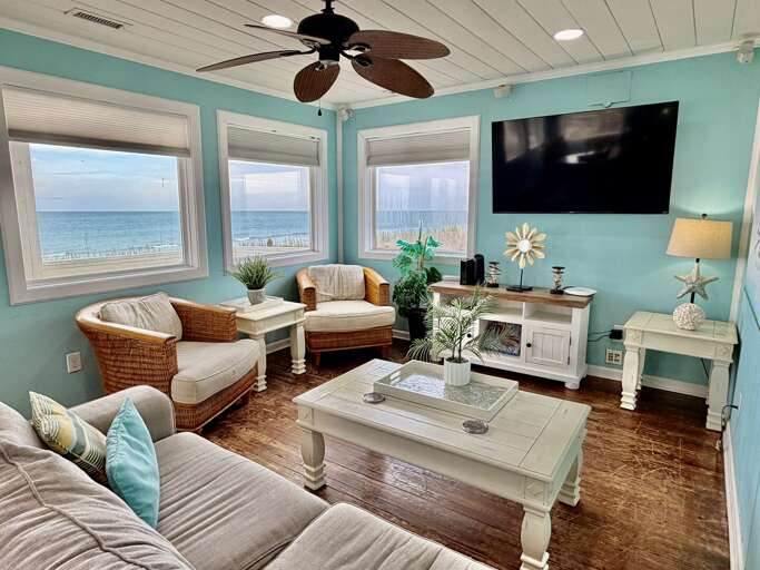 Living Room
5.1.26 - JR