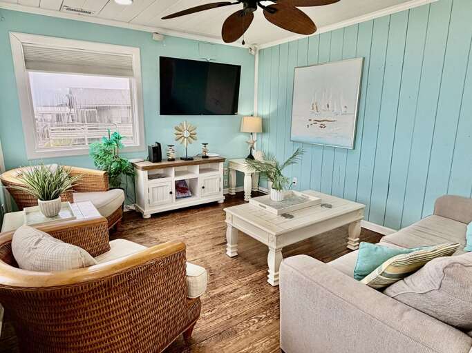Living Room
5.1.26 - JR