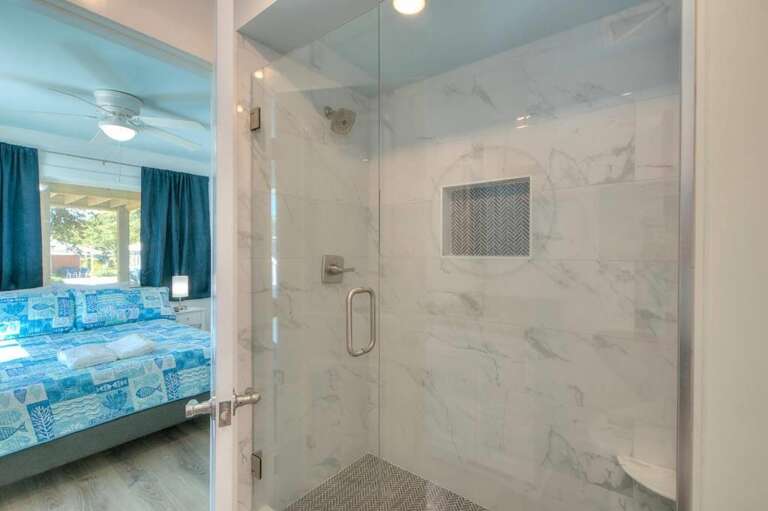 Bathroom 
GW 10.23.24