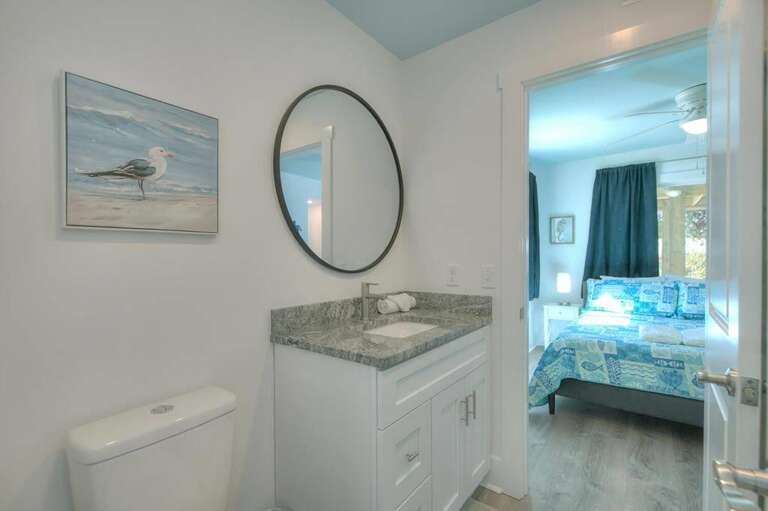 Bathroom 
GW 10.23.24