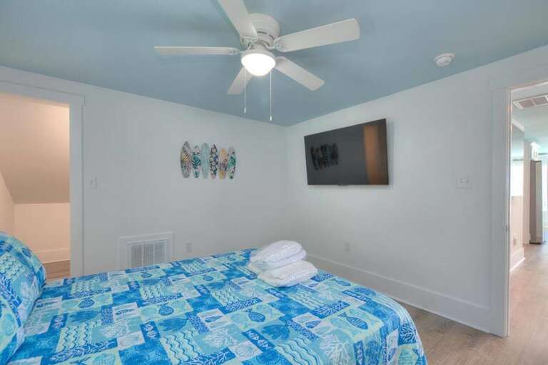 Bedroom 
GW 10.23.24